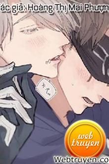 Daddy…đừng Đâm Con..