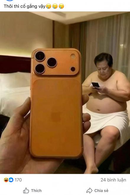 Nhật Ký Trả Thù Hoàn Hảo Của Mỹ Nhân (NP)